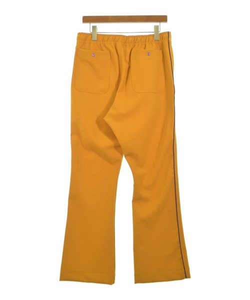 Needles กางเกง อื่น