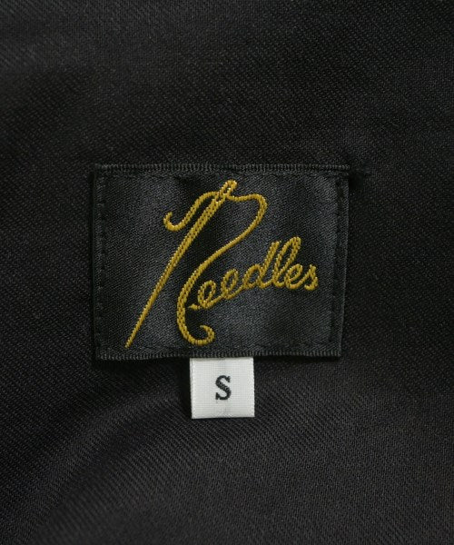 Needles กางเกง อื่น