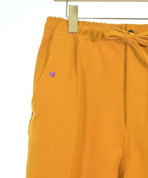 Needles กางเกง อื่น