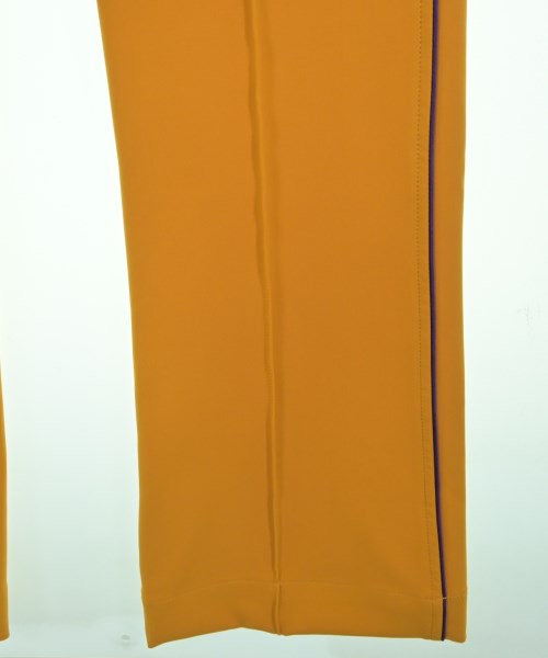 Needles กางเกง อื่น