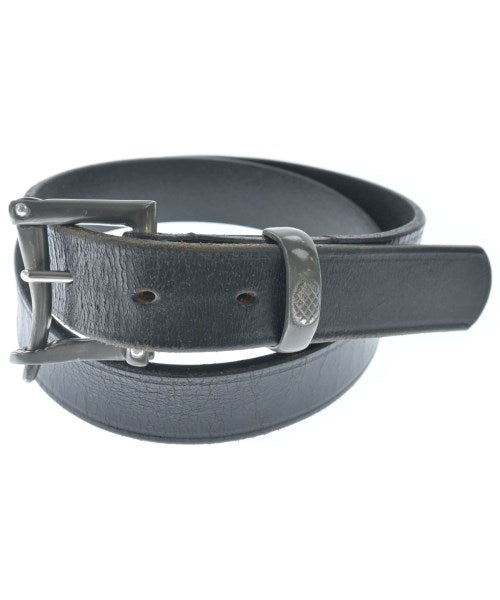 Needles เข็มขัด