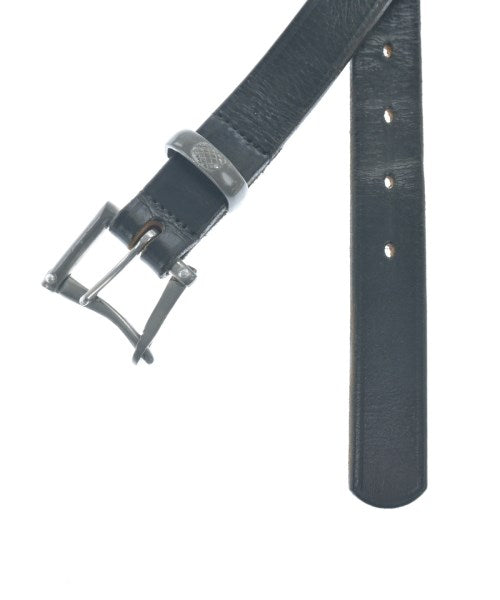 Needles เข็มขัด