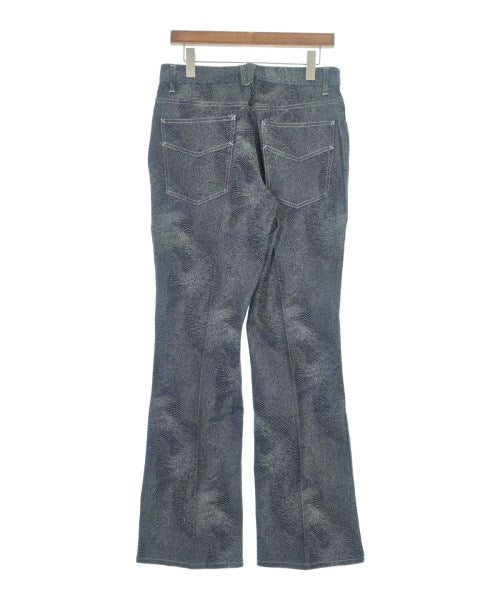 Sasquatchfabrix. กางเกง อื่น