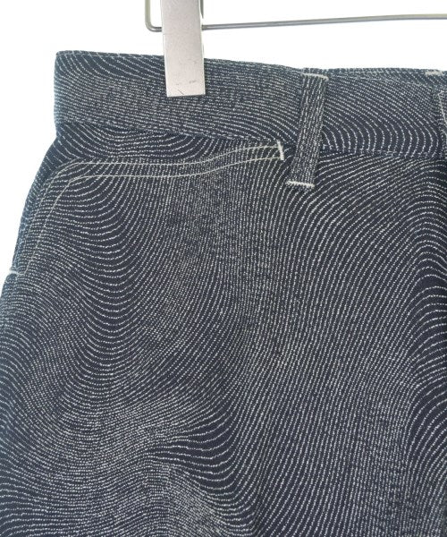 Sasquatchfabrix. กางเกง อื่น