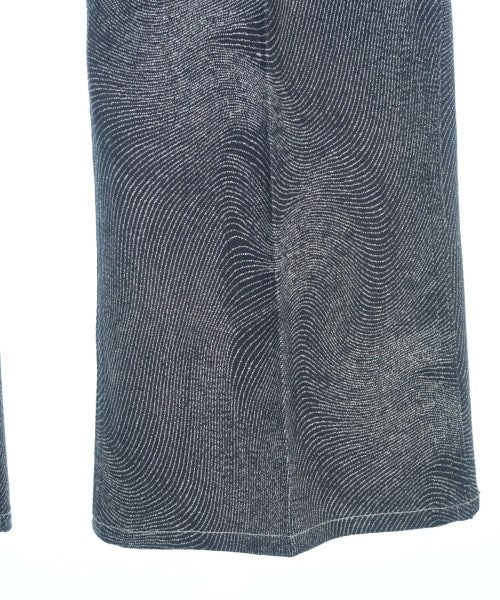 Sasquatchfabrix. กางเกง อื่น