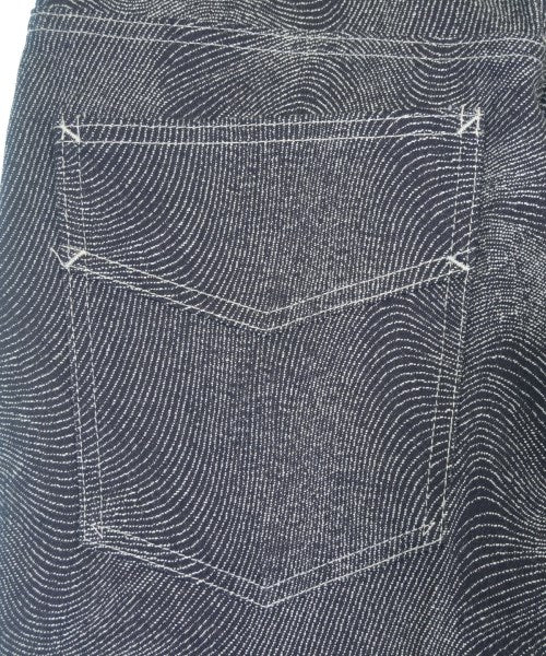 Sasquatchfabrix. กางเกง อื่น