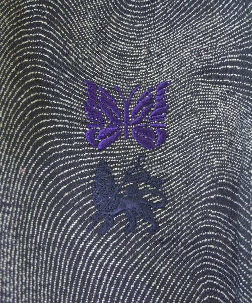 Sasquatchfabrix. กางเกง อื่น