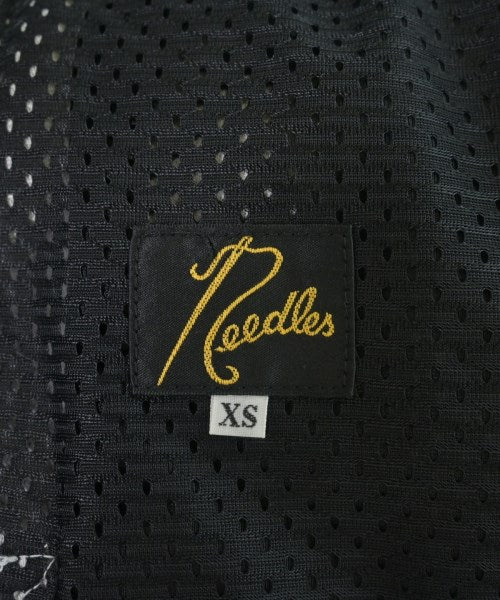 Needles กางเกง อื่น
