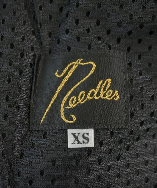 Needles กางเกงวอร์ม