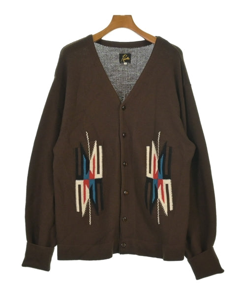 Needles เสื้อคาร์ดิแกน