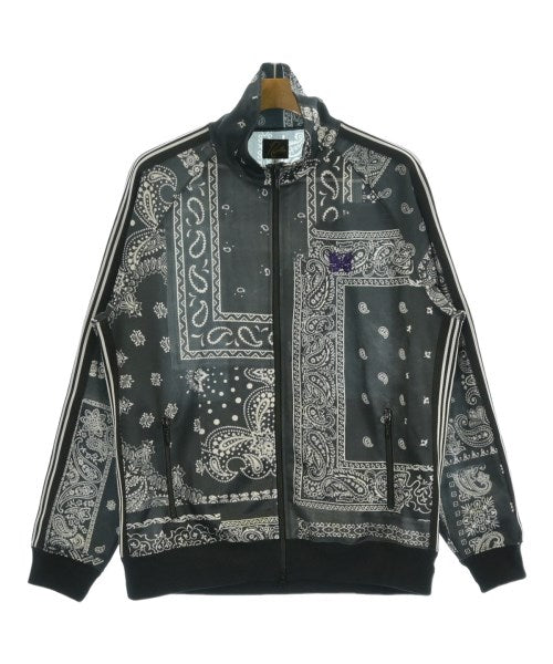 Needles แจ็คเก็ตเบลาส์ อื่น