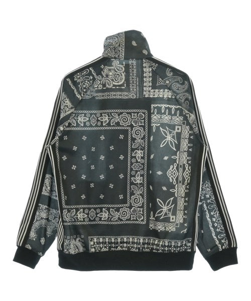 Needles แจ็คเก็ตเบลาส์ อื่น