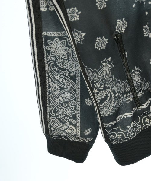 Needles แจ็คเก็ตเบลาส์ อื่น