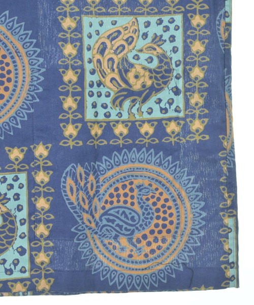 Needles เสื้อลำลอง