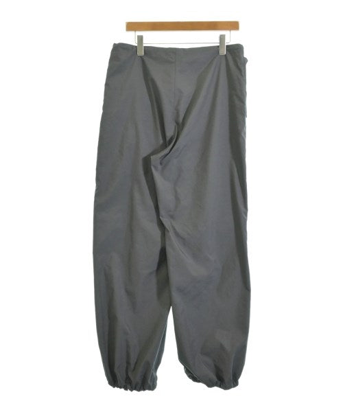 Needles กางเกง อื่น