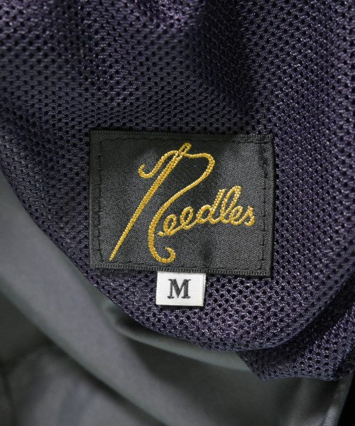 Needles กางเกง อื่น