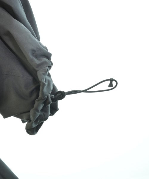 Needles กางเกง อื่น