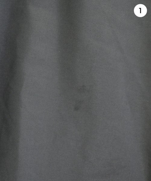 Needles กางเกง อื่น