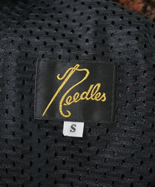 Needles กางเกง อื่น