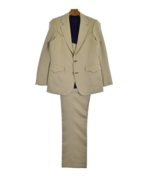 Needles ชุดสูทแบบครบเซต (อื่นๆ)