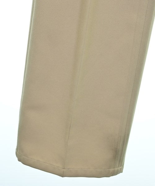 Needles ชุดสูทแบบครบเซต (อื่นๆ)