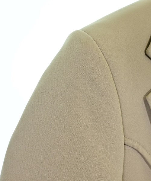 Needles ชุดสูทแบบครบเซต (อื่นๆ)