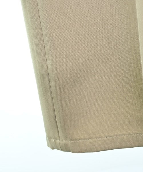 Needles ชุดสูทแบบครบเซต (อื่นๆ)