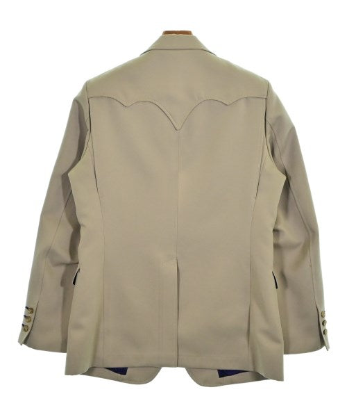 Needles ชุดสูทแบบครบเซต (อื่นๆ)