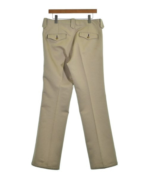 Needles ชุดสูทแบบครบเซต (อื่นๆ)