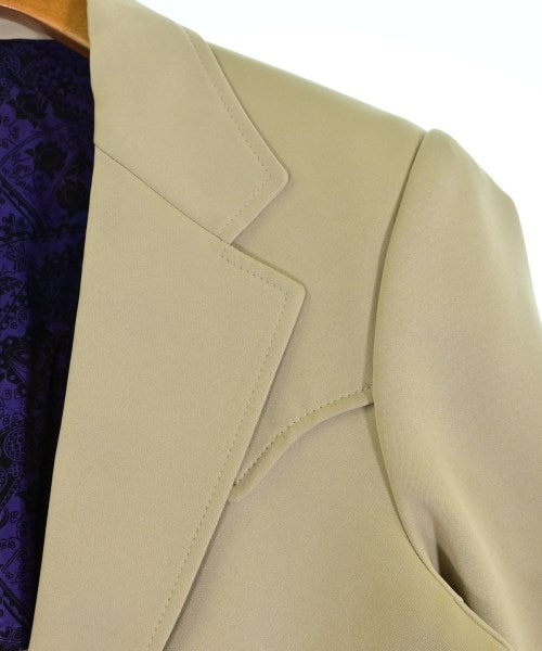 Needles ชุดสูทแบบครบเซต (อื่นๆ)