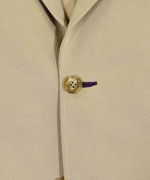 Needles ชุดสูทแบบครบเซต (อื่นๆ)