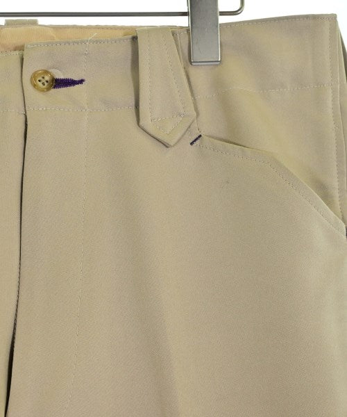 Needles ชุดสูทแบบครบเซต (อื่นๆ)