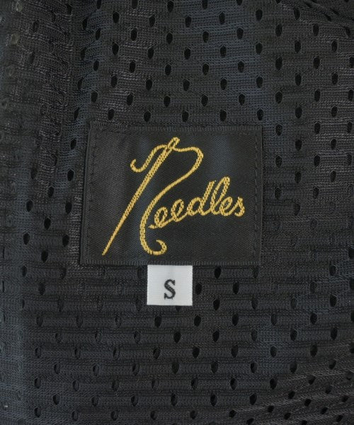 Needles กางเกง อื่น