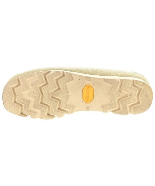 Needles รองเท้า อื่น