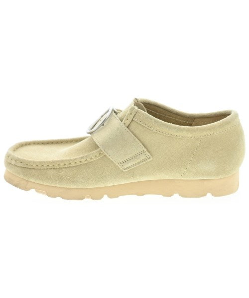 Needles รองเท้า อื่น