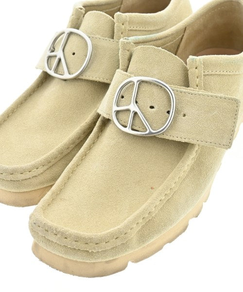 Needles รองเท้า อื่น