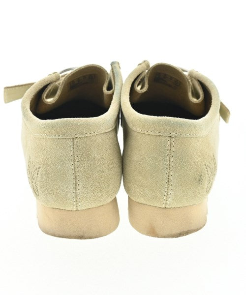 Needles รองเท้า อื่น