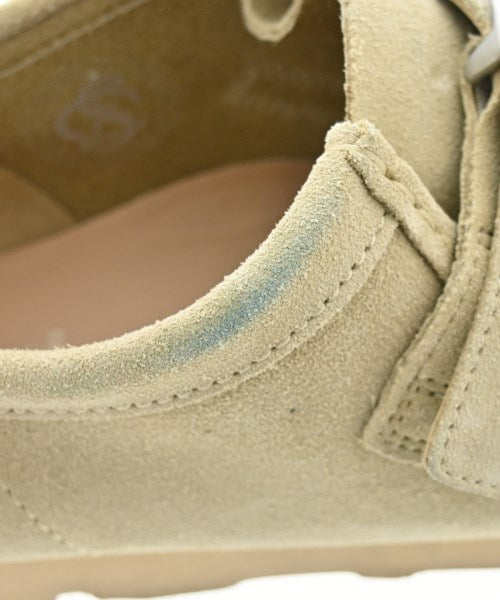 Needles รองเท้า อื่น