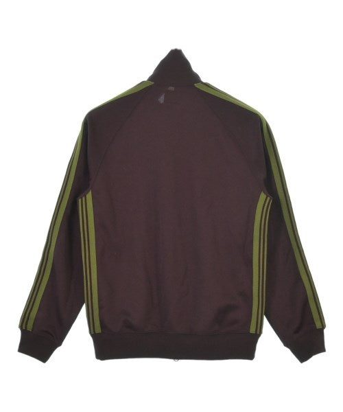 Needles เสื้อสเวตเตอร์