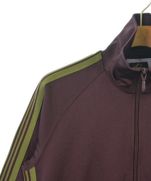 Needles เสื้อสเวตเตอร์