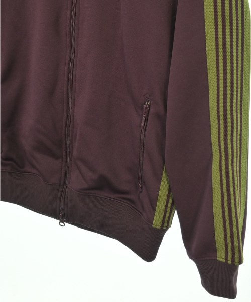 Needles เสื้อสเวตเตอร์