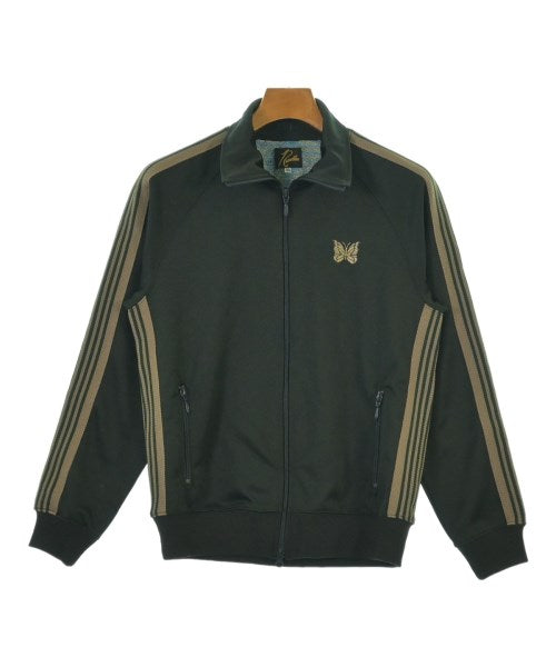 Needles เสื้อสเวตเตอร์