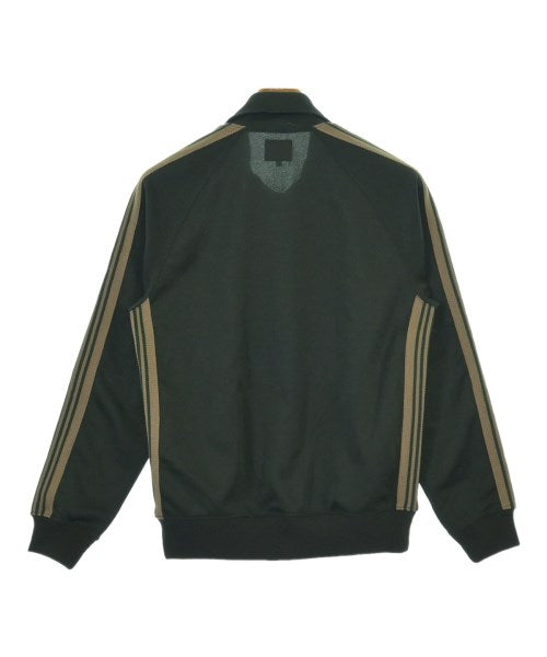 Needles เสื้อสเวตเตอร์