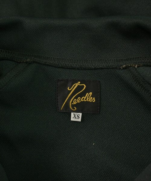 Needles เสื้อสเวตเตอร์