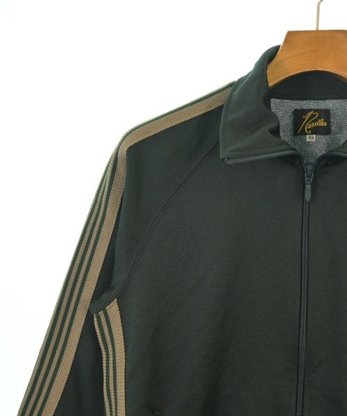 Needles เสื้อสเวตเตอร์