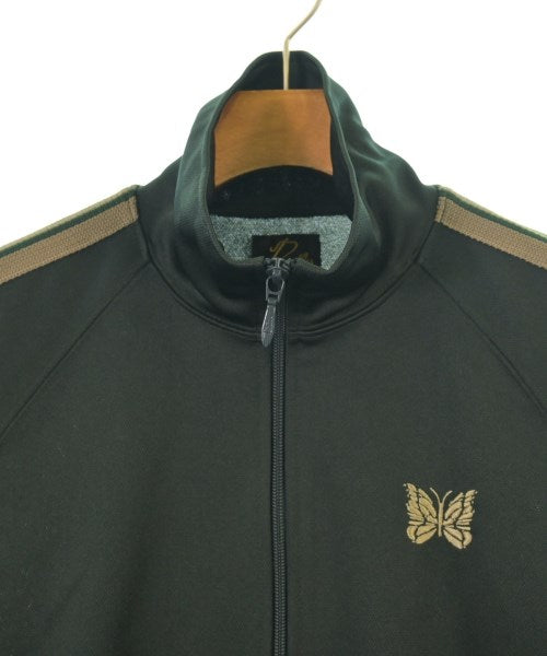 Needles เสื้อสเวตเตอร์