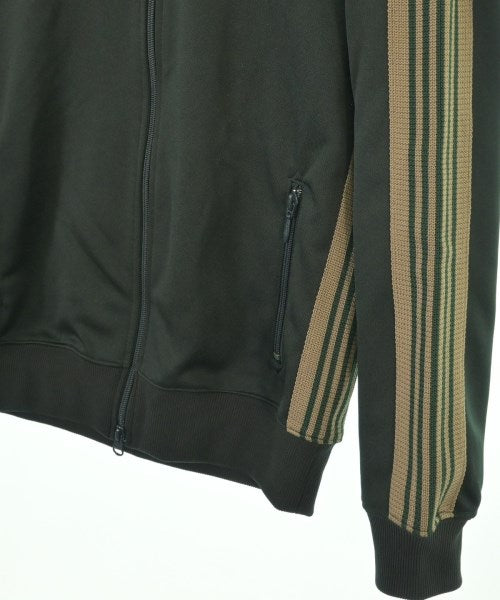 Needles เสื้อสเวตเตอร์