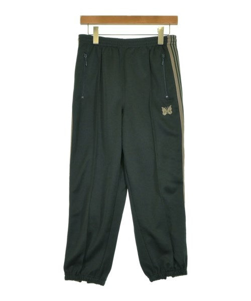 Needles กางเกง อื่น