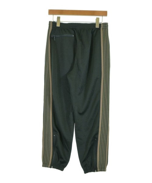 Needles กางเกง อื่น