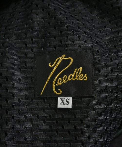 Needles กางเกง อื่น